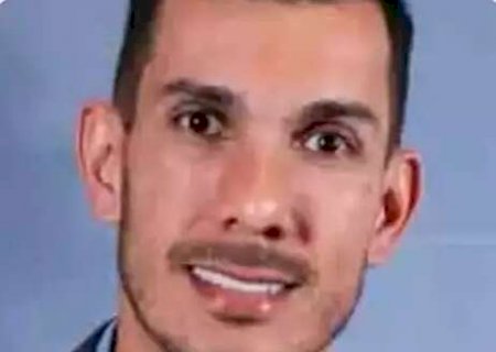 Corretor &eacute; alvo de novas den&uacute;ncias por fraudes e preju&iacute;zos acima de R$ 100 mil