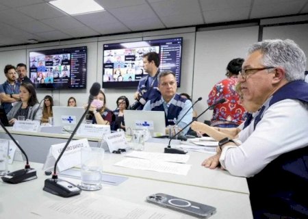 Brasil já registra 59 casos de intoxicação por metanol e Ministério da Saúde amplia estoque de antídotos