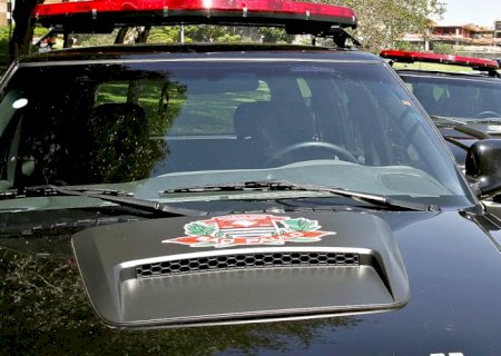 Polícia prende suspeito de adulterar bebidas alcoólicas em São Paulo
