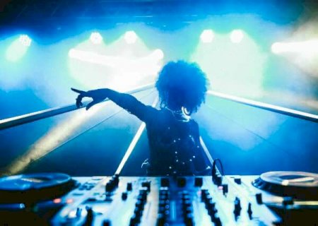 Mostra de dan&ccedil;a come&ccedil;a neste domingo com entrada gratuita