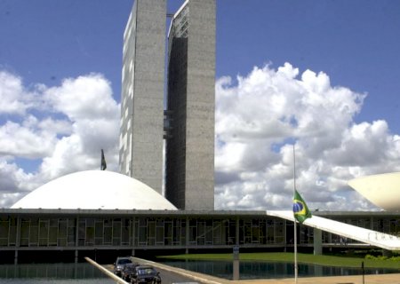 CCJ do Senado aprova pena maior para exploração sexual de crianças
