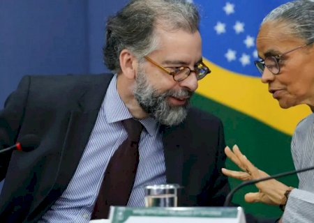 Cúpula do Clima, em Belém, terá a participação de 143 delegações