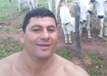 Jornalista revive trag&eacute;dia ao descobrir que assassino de irm&atilde; matou outra mulher