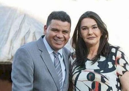 Esposa de vereador presa por fraude foi parabenizada em mo&ccedil;&atilde;o na C&acirc;mara