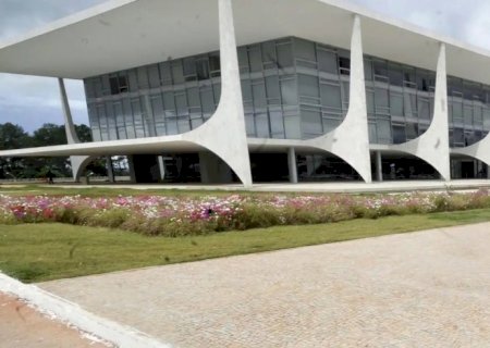 Lula elogia plebiscito sobre taxação de ricos e contra escala 6x1
