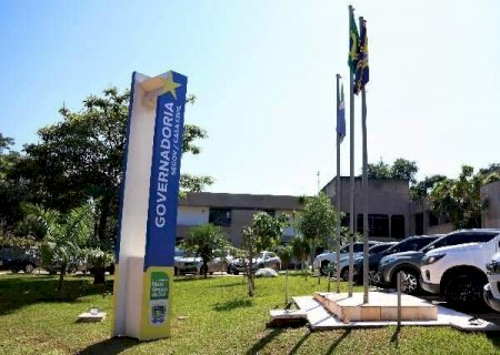Veja quais reparti&ccedil;&otilde;es v&atilde;o abrir no feriado do Dia do Servidor P&uacute;blico