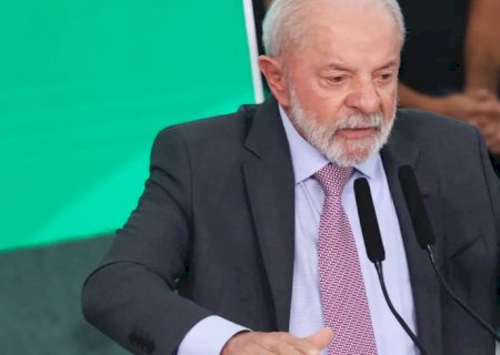 No Sudeste Asiático, Lula buscará mercado de 680 milhões de habitantes
