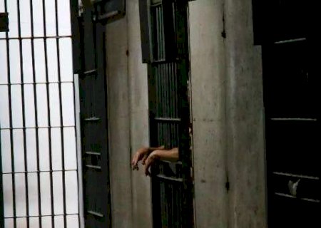Governo envia Projeto Antifac&ccedil;&atilde;o ao Congresso com penas de at&eacute; 30 anos