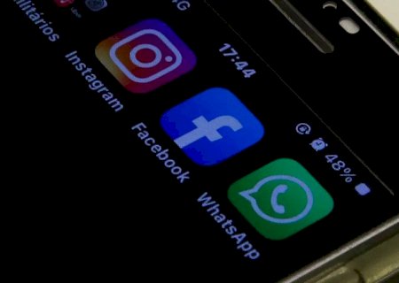 AGU pede que redes sociais removam desinformação sobre CNU 2025