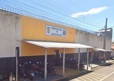 Erro de c&aacute;lculo faria ladr&atilde;o passar quase 10 anos a mais na cadeia