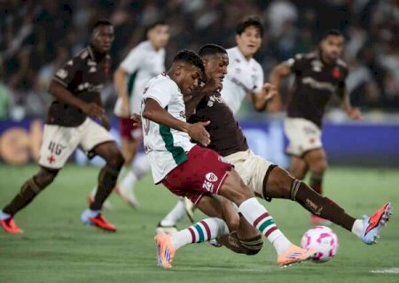 Vasco supera Fluminense em cl&aacute;ssico e Juventude vence Bragantino em casa