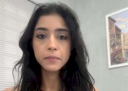Ap&oacute;s ataques racistas e machistas, delegada afirma: "autores ser&atilde;o punidos"