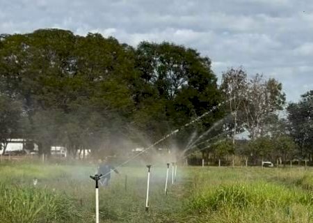 Sete projetos de MS s&atilde;o finalistas da etapa regional do Pr&ecirc;mio Finep de Inova&ccedil;&atilde;o