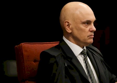 Moraes destitui advogados de dois réus do Núcleo 2 da trama golpista