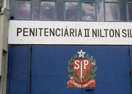 Ilegalidades em SP motivam apura&ccedil;&atilde;o de contrato de marmitas em pres&iacute;dios de MS