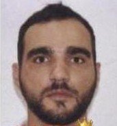 Brasileiro de 31 Anos é Identificado Como Vítima Fatal de Execução em Shopping na Fronteira