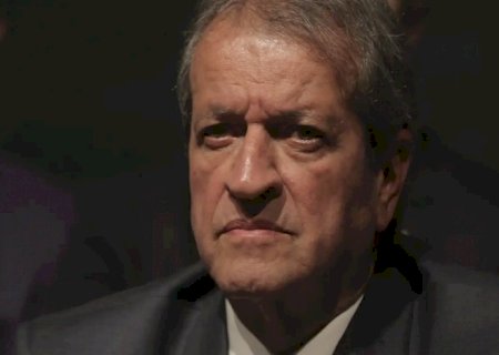 STF decide reabrir investigação contra presidente do PL por golpe