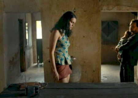De cinema a dan&ccedil;a: Teatro Prosa apresenta semana de atra&ccedil;&otilde;es