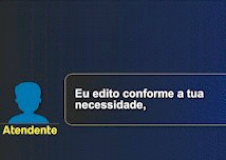 Den&uacute;ncia exp&otilde;e venda de certificados falsos em processo da educa&ccedil;&atilde;o municipal