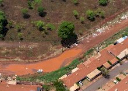 De casas populares a franquias, condom&iacute;nio provocou efeito domin&oacute; na regi&atilde;o sul