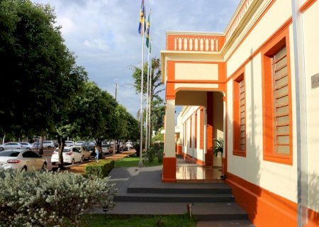 Tribunal condena ex-gestores de Rio Brilhante a restituir valores obtidos com reajustes ilegais