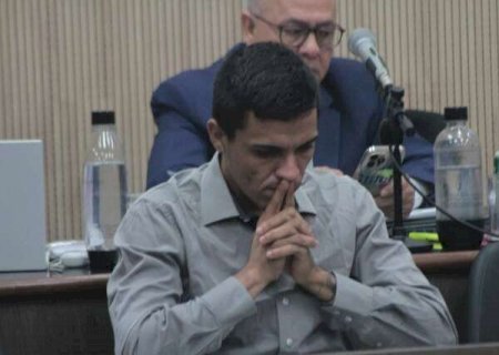 Justi&ccedil;a absolve r&eacute;u em caso do &ldquo;tribunal do crime&rdquo; que carbonizou dois homens