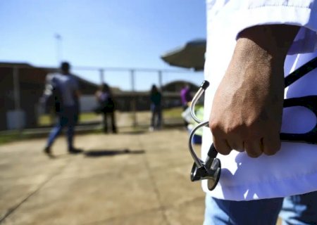 Inep abre inscrições para médicos elaboradores de questões de provas