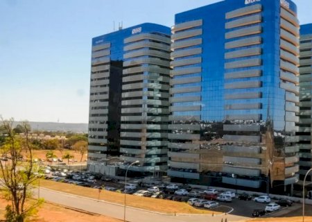 BRB faz auditoria para apurar fraudes ligadas ao Banco Master