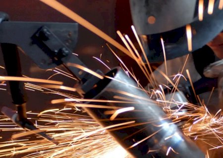 Selic alta afetou negativamente atividade econômica, dizem economistas