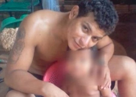 PM alega que homem morto em surto tentou pegar arma de policial; fam&iacute;lia nega