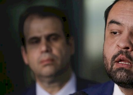 Ministra do TSE vota pela cassação do governador Cláudio Castro