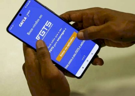 Novas regras do saque-anivers&aacute;rio do FGTS entram em vigor neste s&aacute;bado