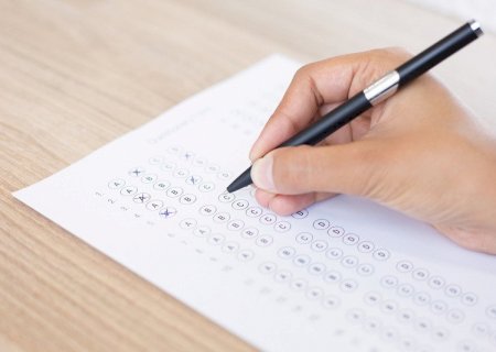 Inscrições para professores temporários em MS seguem até terça-feira (25)