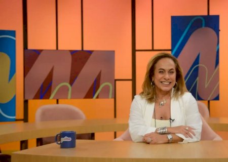 Sem Censura conquista Prêmio Melhores do Ano NaTelinha 2025