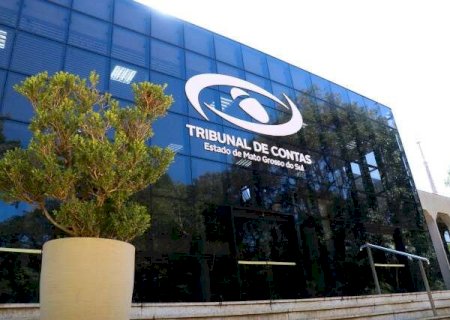 TCE adota normas do STF para ampliar controle de emendas parlamentares