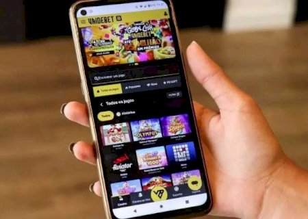 TCU aponta que 27% do Bolsa Fam&iacute;lia foi parar em sites de apostas
