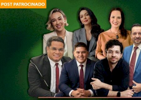 Solutri Experience chega &agrave; 3&ordf; edi&ccedil;&atilde;o unindo quem faz a gastronomia acontecer