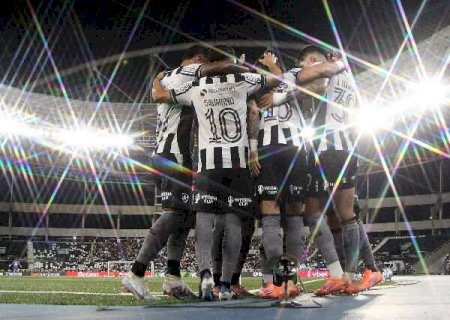 Botafogo abre 34&ordf; rodada do Brasileir&atilde;o diante do rebaixado Sport