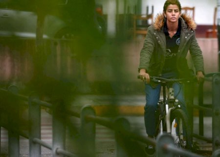 Albânia suspende atleta brasileira de vôlei após queixas sobre gênero