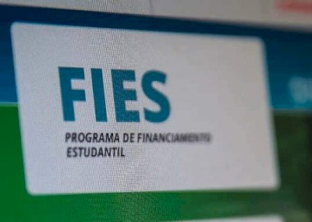 Prazo para consultar pr&eacute;-sele&ccedil;&atilde;o do Fies termina hoje para candidatos na espera