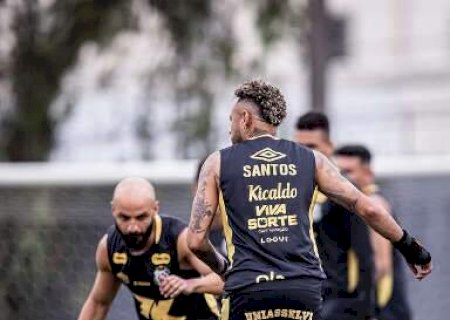 S&aacute;bado tem cl&aacute;ssico e briga contra queda nos jogos atrasados do Brasileir&atilde;o
