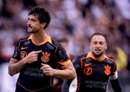 Rodada do Brasileir&atilde;o tem sequ&ecirc;ncia com Corinthians x S&atilde;o Paulo nesta noite