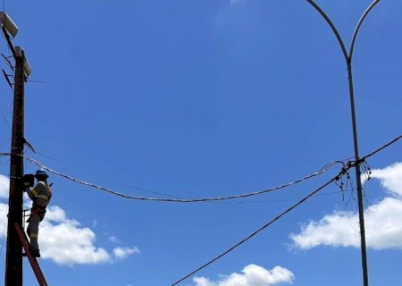 GIS Internet vai conectar a EXPOITA 2025 com o mundo