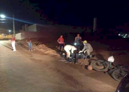 Dupla que armou emboscada para matar entregador &eacute; condenada a 8 anos de pris&atilde;o