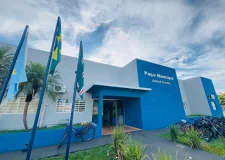 Concursos da Prefeitura e C&acirc;mara oferecem sal&aacute;rios de at&eacute; R$ 16,8 mil