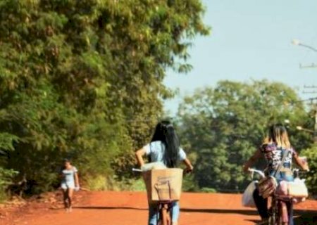 Mulheres ind&iacute;genas pedem investiga&ccedil;&atilde;o sobre conduta de advogados em aldeias