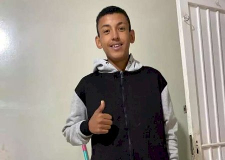 M&atilde;e busca filho desaparecido h&aacute; 16 dias em cl&iacute;nica onde estava internado