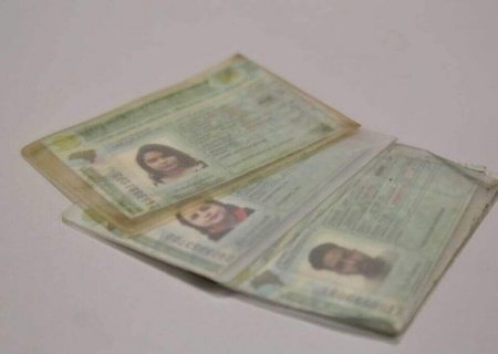 T&aacute; na lista? Detran notifica mais de 22 mil motoristas por infra&ccedil;&otilde;es