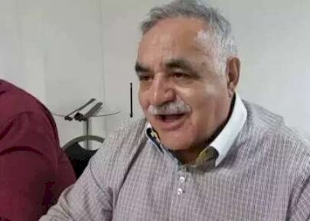 Clubes defendem decis&atilde;o que destituiu ex-presidente da FFMS em manifesto &agrave; CBF