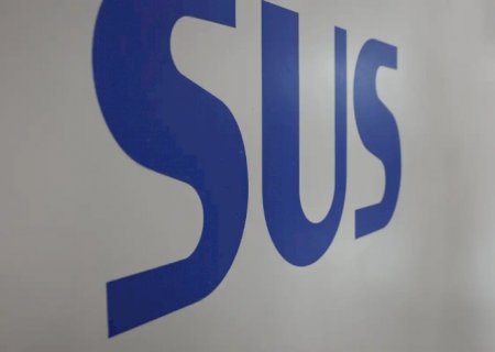 MS faz acordo para construção do primeiro hospital inteligente do SUS